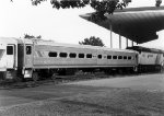 NJT Comet IB Coach 5223